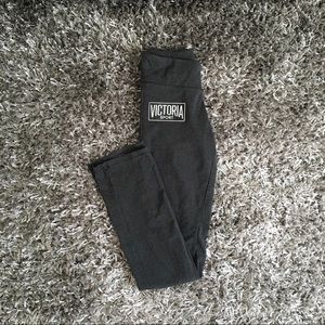 Victoria’s Secret Sport Yoga Pant
